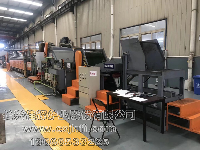 o(w)R݁ʽW(wng)t̎a(chn)