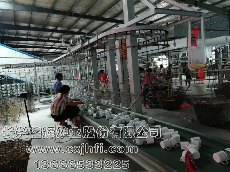 ´ɿڱɡY(ji)ta(chn)