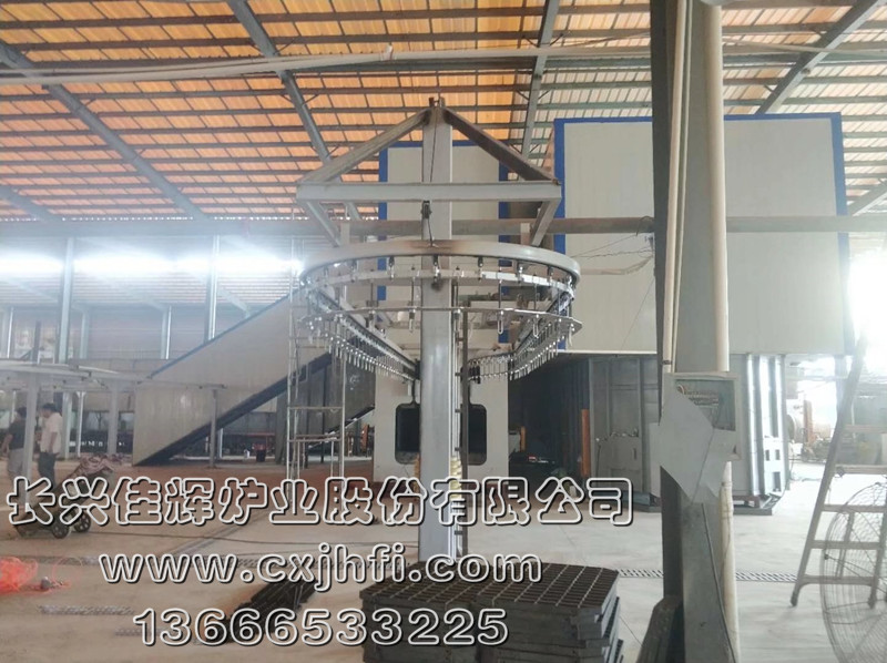 ´ɲغɡY(ji)ta(chn)